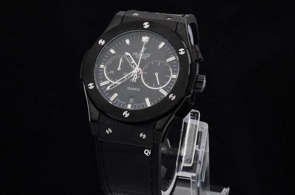 HUBLOT GENEVE Watch 28